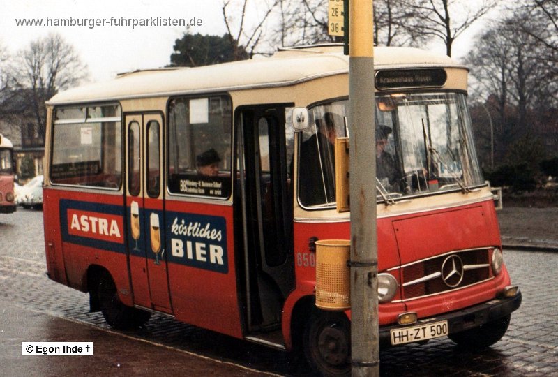 6500-10, HH-ZT 500,HHA,EI.jpg